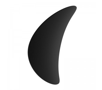 Sieninis šviestuvas Alba 3000K 34W IP20 9659